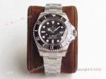 Best 1:1 Edition Rolex Deepsea 44mm Replica Watch ETA2824 VR Factory